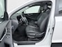 Kia Niro Hybrid 1.6 GDi PHEV DynamicPlusLine - Schuif-/Kanteldak - Apple Carplay/Android Auto - Adaptief Cruise Control - Fabrieksgarantie tot 04-2030