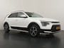 Kia Niro Hybrid 1.6 GDi PHEV DynamicPlusLine - Schuif-/Kanteldak - Apple Carplay/Android Auto - Adaptief Cruise Control - Fabrieksgarantie tot 04-2030