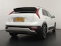 Kia Niro Hybrid 1.6 GDi PHEV DynamicPlusLine - Schuif-/Kanteldak - Apple Carplay/Android Auto - Adaptief Cruise Control - Fabrieksgarantie tot 04-2030