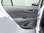 Kia Niro Hybrid 1.6 GDi PHEV DynamicPlusLine - Schuif-/Kanteldak - Apple Carplay/Android Auto - Adaptief Cruise Control - Fabrieksgarantie tot 04-2030