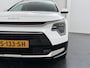 Kia Niro Hybrid 1.6 GDi PHEV DynamicPlusLine - Schuif-/Kanteldak - Apple Carplay/Android Auto - Adaptief Cruise Control - Fabrieksgarantie tot 04-2030