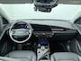 Kia Niro Hybrid 1.6 GDi PHEV DynamicPlusLine - Schuif-/Kanteldak - Apple Carplay/Android Auto - Adaptief Cruise Control - Fabrieksgarantie tot 04-2030