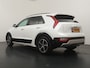 Kia Niro Hybrid 1.6 GDi PHEV DynamicPlusLine - Schuif-/Kanteldak - Apple Carplay/Android Auto - Adaptief Cruise Control - Fabrieksgarantie tot 04-2030