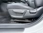 Kia Niro Hybrid 1.6 GDi PHEV DynamicPlusLine - Schuif-/Kanteldak - Apple Carplay/Android Auto - Adaptief Cruise Control - Fabrieksgarantie tot 04-2030