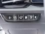 Kia Niro Hybrid 1.6 GDi PHEV DynamicPlusLine - Schuif-/Kanteldak - Apple Carplay/Android Auto - Adaptief Cruise Control - Fabrieksgarantie tot 04-2030