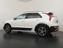 Kia Niro Hybrid 1.6 GDi PHEV DynamicPlusLine - Schuif-/Kanteldak - Apple Carplay/Android Auto - Adaptief Cruise Control - Fabrieksgarantie tot 04-2030