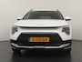 Kia Niro Hybrid 1.6 GDi PHEV DynamicPlusLine - Schuif-/Kanteldak - Apple Carplay/Android Auto - Adaptief Cruise Control - Fabrieksgarantie tot 04-2030