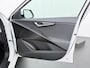Kia Niro Hybrid 1.6 GDi PHEV DynamicPlusLine - Schuif-/Kanteldak - Apple Carplay/Android Auto - Adaptief Cruise Control - Fabrieksgarantie tot 04-2030