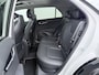 Kia Niro Hybrid 1.6 GDi PHEV DynamicPlusLine - Schuif-/Kanteldak - Apple Carplay/Android Auto - Adaptief Cruise Control - Fabrieksgarantie tot 04-2030