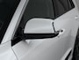 Kia Niro Hybrid 1.6 GDi PHEV DynamicPlusLine - Schuif-/Kanteldak - Apple Carplay/Android Auto - Adaptief Cruise Control - Fabrieksgarantie tot 04-2030