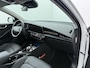 Kia Niro Hybrid 1.6 GDi PHEV DynamicPlusLine - Schuif-/Kanteldak - Apple Carplay/Android Auto - Adaptief Cruise Control - Fabrieksgarantie tot 04-2030
