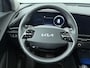 Kia Niro Hybrid 1.6 GDi PHEV DynamicPlusLine - Schuif-/Kanteldak - Apple Carplay/Android Auto - Adaptief Cruise Control - Fabrieksgarantie tot 04-2030