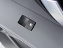 Kia Niro Hybrid 1.6 GDi PHEV DynamicPlusLine - Schuif-/Kanteldak - Apple Carplay/Android Auto - Adaptief Cruise Control - Fabrieksgarantie tot 04-2030