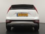 Kia Niro Hybrid 1.6 GDi PHEV DynamicPlusLine - Schuif-/Kanteldak - Apple Carplay/Android Auto - Adaptief Cruise Control - Fabrieksgarantie tot 04-2030