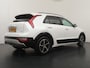 Kia Niro Hybrid 1.6 GDi PHEV DynamicPlusLine - Schuif-/Kanteldak - Apple Carplay/Android Auto - Adaptief Cruise Control - Fabrieksgarantie tot 04-2030