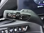 Kia Niro Hybrid 1.6 GDi PHEV DynamicPlusLine - Schuif-/Kanteldak - Apple Carplay/Android Auto - Adaptief Cruise Control - Fabrieksgarantie tot 04-2030