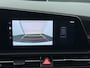 Kia Niro Hybrid 1.6 GDi PHEV DynamicPlusLine - Schuif-/Kanteldak - Apple Carplay/Android Auto - Adaptief Cruise Control - Fabrieksgarantie tot 04-2030