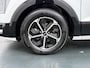 Kia Niro Hybrid 1.6 GDi PHEV DynamicPlusLine - Schuif-/Kanteldak - Apple Carplay/Android Auto - Adaptief Cruise Control - Fabrieksgarantie tot 04-2030