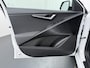 Kia Niro Hybrid 1.6 GDi PHEV DynamicPlusLine - Schuif-/Kanteldak - Apple Carplay/Android Auto - Adaptief Cruise Control - Fabrieksgarantie tot 04-2030