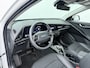 Kia Niro Hybrid 1.6 GDi PHEV DynamicPlusLine - Schuif-/Kanteldak - Apple Carplay/Android Auto - Adaptief Cruise Control - Fabrieksgarantie tot 04-2030