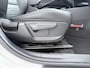 Kia Niro Hybrid 1.6 GDi PHEV DynamicPlusLine - Schuif-/Kanteldak - Apple Carplay/Android Auto - Adaptief Cruise Control - Fabrieksgarantie tot 04-2030