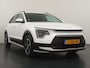 Kia Niro Hybrid 1.6 GDi PHEV DynamicPlusLine - Schuif-/Kanteldak - Apple Carplay/Android Auto - Adaptief Cruise Control - Fabrieksgarantie tot 04-2030