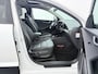 Kia Niro Hybrid 1.6 GDi PHEV DynamicPlusLine - Schuif-/Kanteldak - Apple Carplay/Android Auto - Adaptief Cruise Control - Fabrieksgarantie tot 04-2030