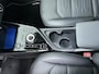 Kia Niro Hybrid 1.6 GDi PHEV DynamicPlusLine - Schuif-/Kanteldak - Apple Carplay/Android Auto - Adaptief Cruise Control - Fabrieksgarantie tot 04-2030