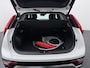 Kia Niro Hybrid 1.6 GDi PHEV DynamicPlusLine - Schuif-/Kanteldak - Apple Carplay/Android Auto - Adaptief Cruise Control - Fabrieksgarantie tot 04-2030