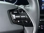 Kia Niro Hybrid 1.6 GDi PHEV DynamicPlusLine - Schuif-/Kanteldak - Apple Carplay/Android Auto - Adaptief Cruise Control - Fabrieksgarantie tot 04-2030