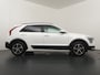 Kia Niro Hybrid 1.6 GDi PHEV DynamicPlusLine - Schuif-/Kanteldak - Apple Carplay/Android Auto - Adaptief Cruise Control - Fabrieksgarantie tot 04-2030