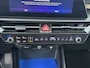Kia Niro Hybrid 1.6 GDi PHEV DynamicPlusLine - Schuif-/Kanteldak - Apple Carplay/Android Auto - Adaptief Cruise Control - Fabrieksgarantie tot 04-2030
