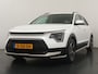 Kia Niro Hybrid 1.6 GDi PHEV DynamicPlusLine - Schuif-/Kanteldak - Apple Carplay/Android Auto - Adaptief Cruise Control - Fabrieksgarantie tot 04-2030