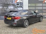 BMW 5-Serie Touring 540i xDrive |M SPORT|PANO|MEMORY|H&K|VOL!