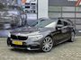 BMW 5-Serie Touring 540i xDrive |M SPORT|PANO|MEMORY|H&K|VOL!