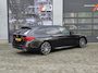 BMW 5-Serie Touring 540i xDrive |M SPORT|PANO|MEMORY|H&K|VOL!