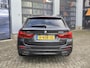BMW 5-Serie Touring 540i xDrive |M SPORT|PANO|MEMORY|H&K|VOL!