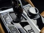 BMW 5-Serie Touring 540i xDrive |M SPORT|PANO|MEMORY|H&K|VOL!