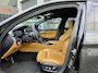 BMW 5-Serie Touring 540i xDrive |M SPORT|PANO|MEMORY|H&K|VOL!