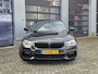 BMW 5-Serie Touring 540i xDrive |M SPORT|PANO|MEMORY|H&K|VOL!