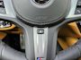 BMW 5-Serie Touring 540i xDrive |M SPORT|PANO|MEMORY|H&K|VOL!