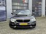 BMW 5-Serie Touring 540i xDrive |M SPORT|PANO|MEMORY|H&K|VOL!