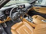 BMW 5-Serie Touring 540i xDrive |M SPORT|PANO|MEMORY|H&K|VOL!