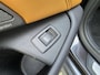 BMW 5-Serie Touring 540i xDrive |M SPORT|PANO|MEMORY|H&K|VOL!