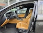 BMW 5-Serie Touring 540i xDrive |M SPORT|PANO|MEMORY|H&K|VOL!