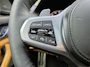 BMW 5-Serie Touring 540i xDrive |M SPORT|PANO|MEMORY|H&K|VOL!