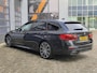 BMW 5-Serie Touring 540i xDrive |M SPORT|PANO|MEMORY|H&K|VOL!