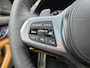 BMW 5-Serie Touring 540i xDrive |M SPORT|PANO|MEMORY|H&K|VOL!