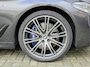 BMW 5-Serie Touring 540i xDrive |M SPORT|PANO|MEMORY|H&K|VOL!