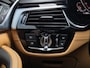 BMW 5-Serie Touring 540i xDrive |M SPORT|PANO|MEMORY|H&K|VOL!